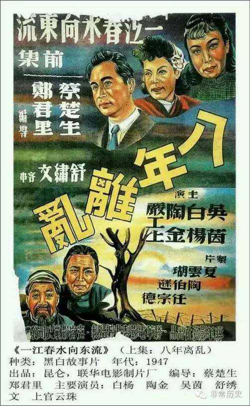 马凯特大学金融文凭证书